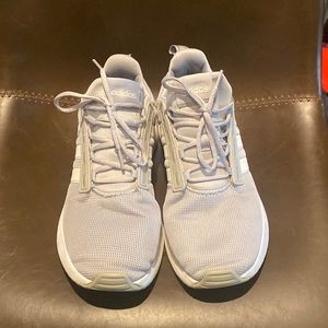 adidas Men's Racer Tr21 Running Shoe